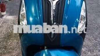 Yamaha Grande Xanh ngọc 72194 km