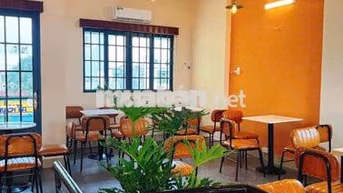150m2 LÀM VĂN PHÒNG - STUDIO - Ở - BÌNH TÂN FULL NỘI THẤT