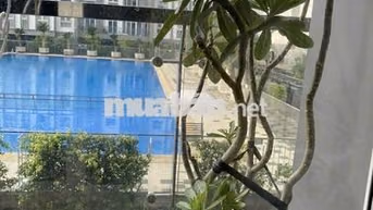 Xi Grand Court, Quận 10, 72m2, 2PN, 2WC có sổ hồng.