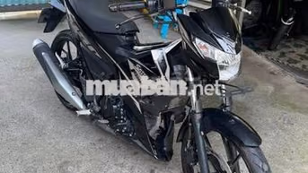 ❌Satria F150 2022 ngay chủ ký