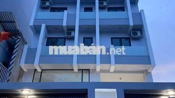 CHO THUÊ PHÒNG STUDIO FULL NỘI THẤT