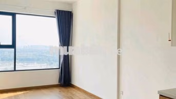 chính chủ cho thuê căn 58m2 MP6,7,8 giá 8,5tr vào ở ngay