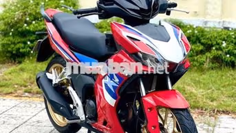 Honda Winner V3 2023 bản kỉ niệm