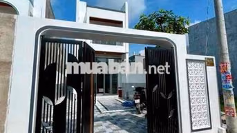 Siêu Phẩm chân dài 5x30 SHR - Hoàn công đầy đủ