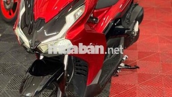 💥AB 125 2Val 2022 BS Tỉnh Chính Chủ máy ngon💥