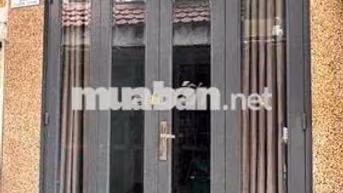 CHO THUÊ NHÀ VẠN KIẾP GIÁ 11TR