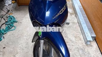 wave 2022 giấy tờ đầy đủ
