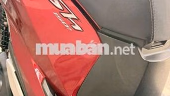 Honda SH150 ABS 2017 Đỏ 13.000 km