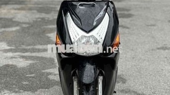 Honda Click 2009 110i Nguyên Bản Chất ✅✅✅