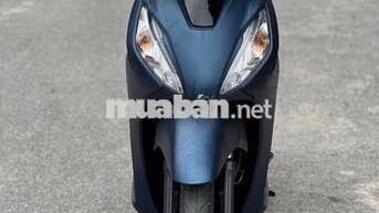 Vision 2023 110i Xám Nguyên Bản Chất✅✅✅