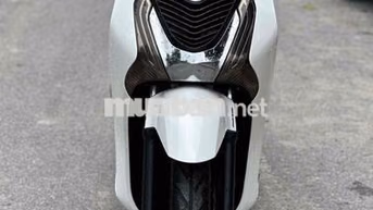 SH 150i 2013 Trắng Nguyên Bản Chất✅✅✅