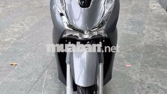 SH125 CBS 2025 9000KM MÁY ZIN CHÍNH CHỦ CÓ GÓP