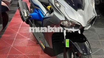 💥AIRBLADE 125 2Val 2020 BSTP Chính Chủ💥