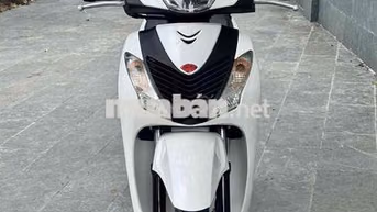 SH125 CBS 2021 UP Ý DỌN MỚI MÁY ZIN CHÍNH CHỦ BSTP