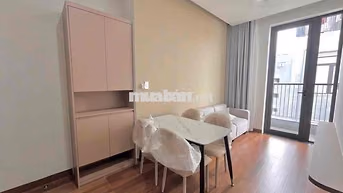 Cho Thuê Căn Hộ Mới Keng Khu Vực Liên Chiểu - Hoà Minh