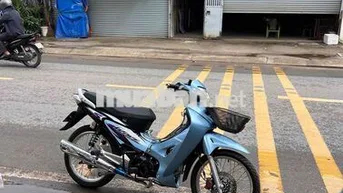 Future 2 bstp chính chủ kya