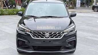 Suzuki Ertiga 2022 1.5 Hybrid Số sàn bao chếch1chu