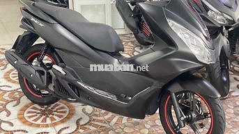 💥PCX125 2014 SMK BSTP Chính Chủ xe đẹp💥