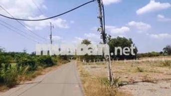 🔥 MÌNH CHÍNH CHỦ GỬI ACE MÔI GIỚI BÁN PHỤ – ĐẤT NGHĨA THÀNH 189M²