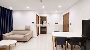 Cho 𝘁𝗵𝘂𝗲̂ 𝗰𝗮̆𝗻 𝗵𝗼̣̂ 𝗛𝗮𝗽𝗽𝘆 𝗢𝗻𝗲 𝗖𝗲𝗻𝘁𝗿𝗮𝗹 - Phú Lợi- TP Hồ Chí Minh