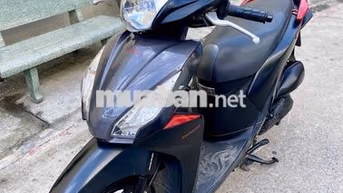 Honda Vision 2019 BSTP Chính Chủ