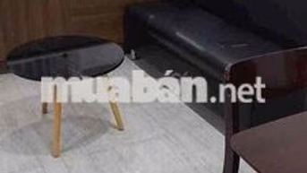 giá 6triệu/1tháng BICONSI TOWER CHỢ ĐÌNH ‼️CHO THUÊ CĂN HỘ BICONSI TO