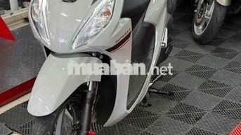 💥Vision XXM 2026 Tỉnh siêu lướt 1000KM💥