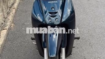 Honda wave anpha BSTP BCT