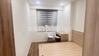 Cho thuê căn hộ 1Pn mới gần Full nội thất 5,5tr Maisson Thủ Dầu 1