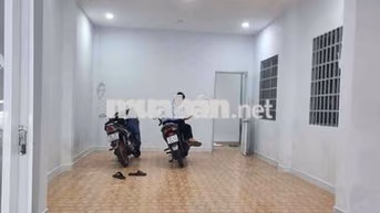 Cho thuê mặt bằng kinh doanh/văn phòng/kho/nhà