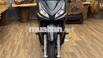 Honda Wave RSX 2024 chính chủ biển SG xe bao cọp