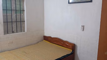 Chính cho cho thuê phòng trọ khép kín tại 132/36 đường Cầu giấy