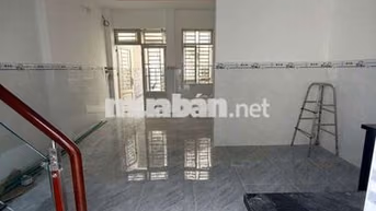cho thuê nhà nguyên căn tiện kinh danh an phú đông qiân 12