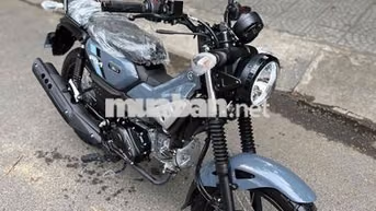 Yamaha PG-1 ABS 2026 Xám