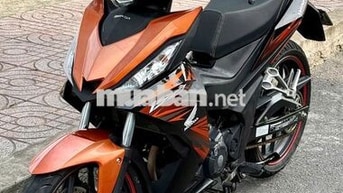 Honda winer V1 2017 BSTP 9 Chủ