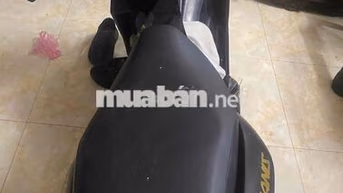 Taranis Đen Đã sử dụng