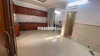 🏠 PASS PHÒNG TRỌ 40M² CỰC RỘNG – ĐẦY ĐỦ TIỆN NGHI 🏠  📍 159 Đường Số 1,