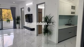 Bán căn hộ K300 Tân Bình 56m² PN khu dân trí cao giá 3.35 tỷ