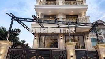 Cho Thuê Căn Hộ Phòng Ngủ Cao Cấp