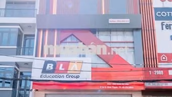 CHO THUÊ MẶT BẰNG KINH DOANH NGANG 9M ĐƯỜNG ĐINH BỘ LĨNH BÌNH THẠNH