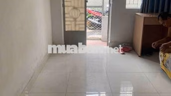 cho thuê nhà đường Lê Văn duyệt