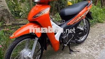 xả lỗ xả lỗ Honda Wave 110 hồ sơ cầm tay