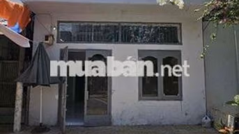 CHO THUÊ NHÀ NGUYÊN CĂN CHÍNH CHỦ HIỆP BÌNH