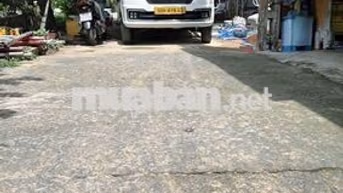 Nhà bà điểm mới hoàn thiện cao cấp sổ hồng