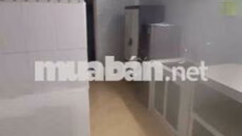Cho thuê phòng 3tr - Gần Trường Sa Cầu Bông