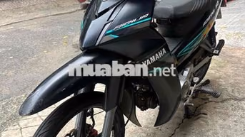 Sirius 50cc 2022 bánh mâm đĩa. bs 49 công chứng