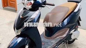 Honda Lead smaskey biển 60