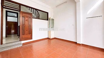 CHO THUÊ NHÀ 3 TẦNG ĐA MẶN ĐÔNG