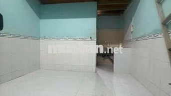 Cho thuê phòng trọ KDC 434, gần đường Nguyễn Du, Bùi Hữu Nghĩa, ĐT743