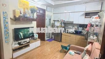 Bán Căn Mini Ga Láng, Quan Nhân Thoáng Mát, Ô tô Đỗ. giá Rẻ đầu tư